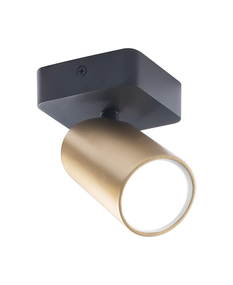 SAL TEKLİ APLİK / PLAFONYER