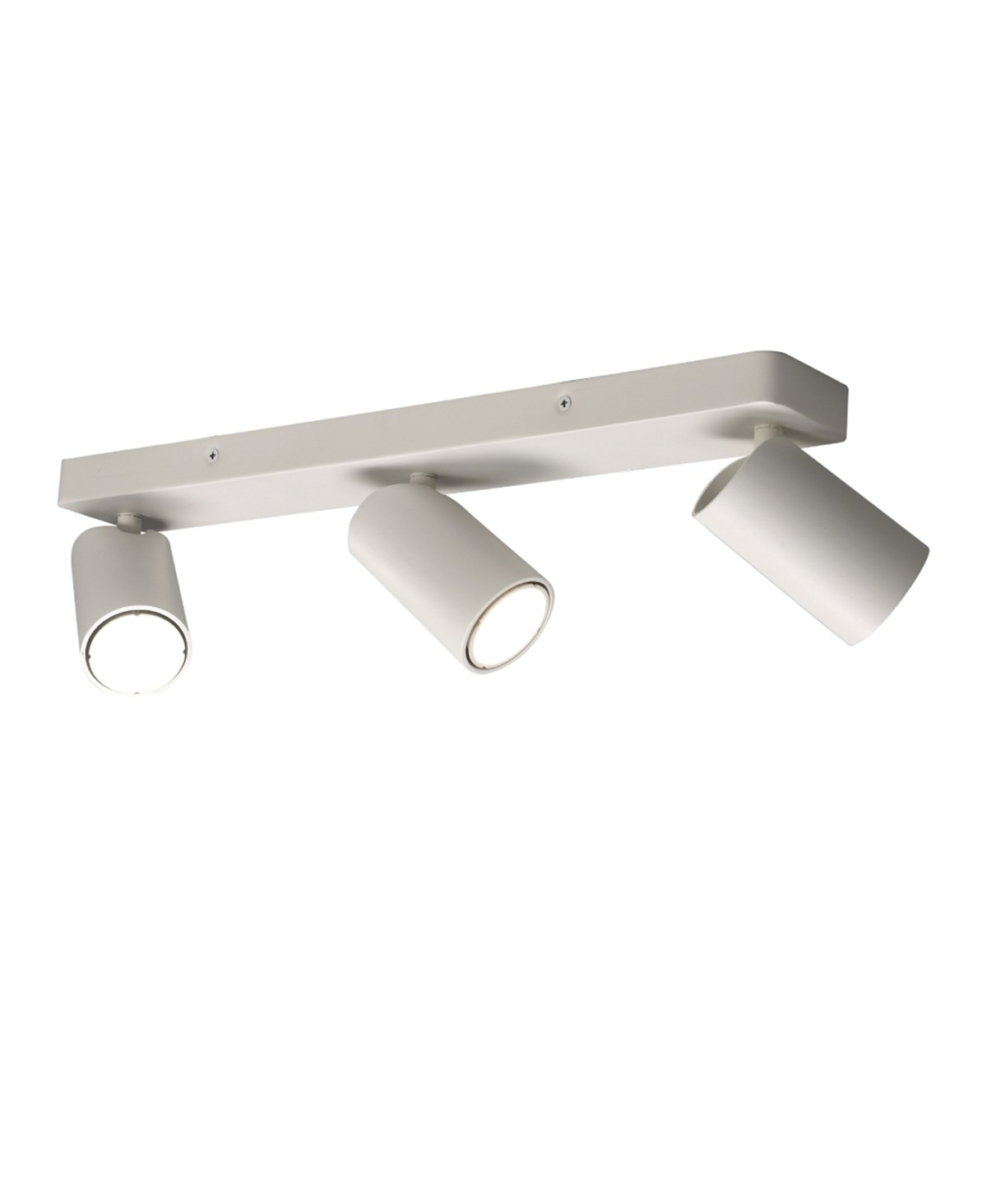 SAL ÜÇLÜ APLİK / PLAFONYER