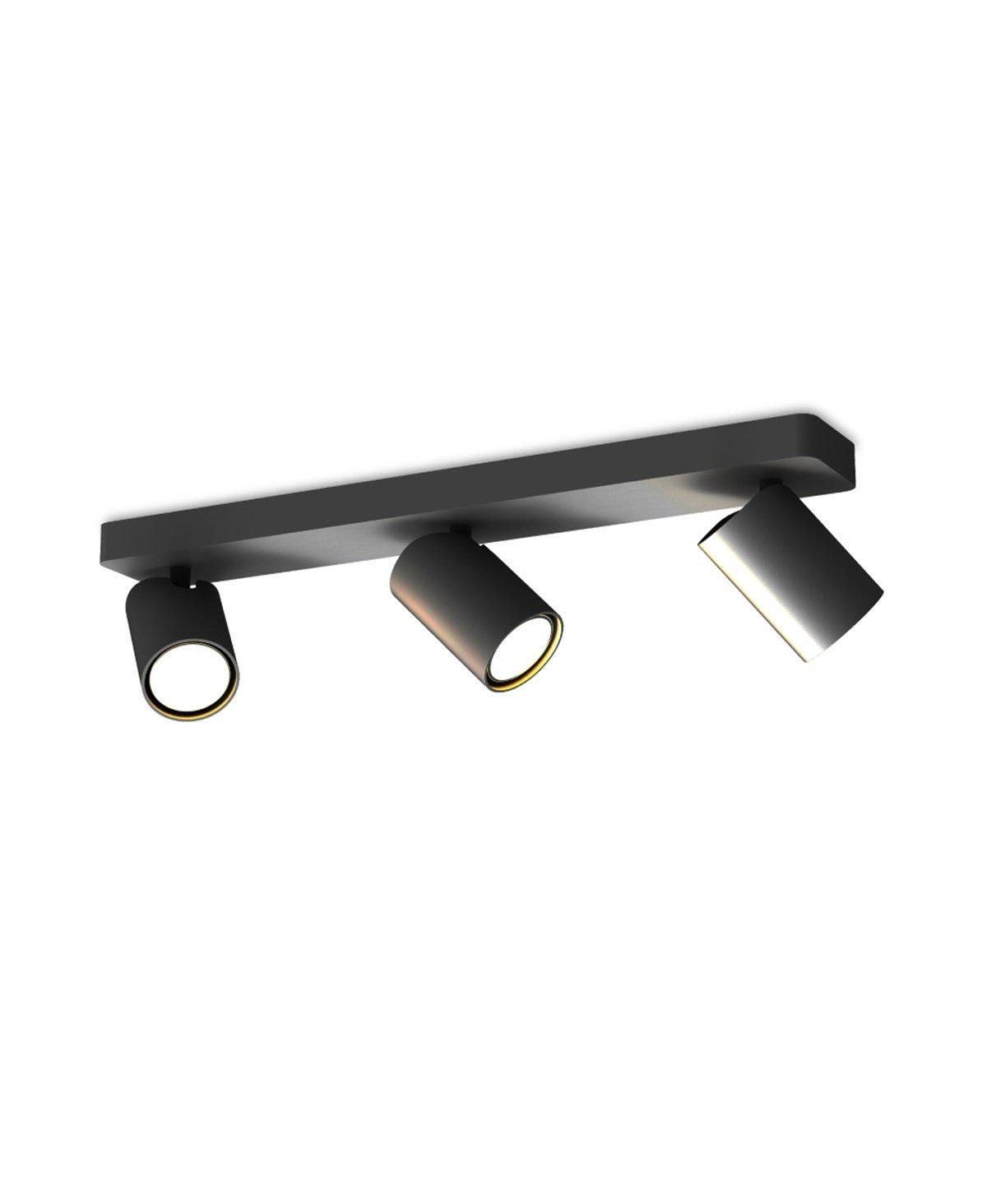 SAL ÜÇLÜ APLİK / PLAFONYER