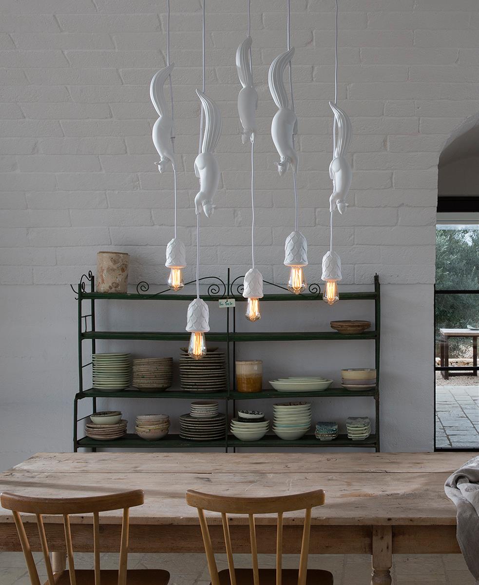 SHERWOOD&ROBIN SARKIT