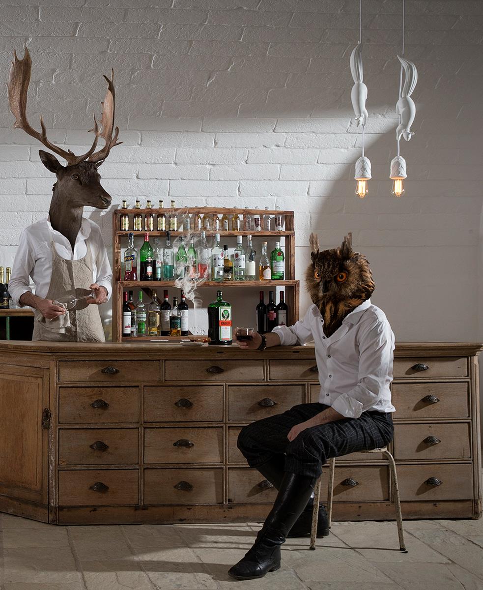 SHERWOOD&ROBIN SARKIT