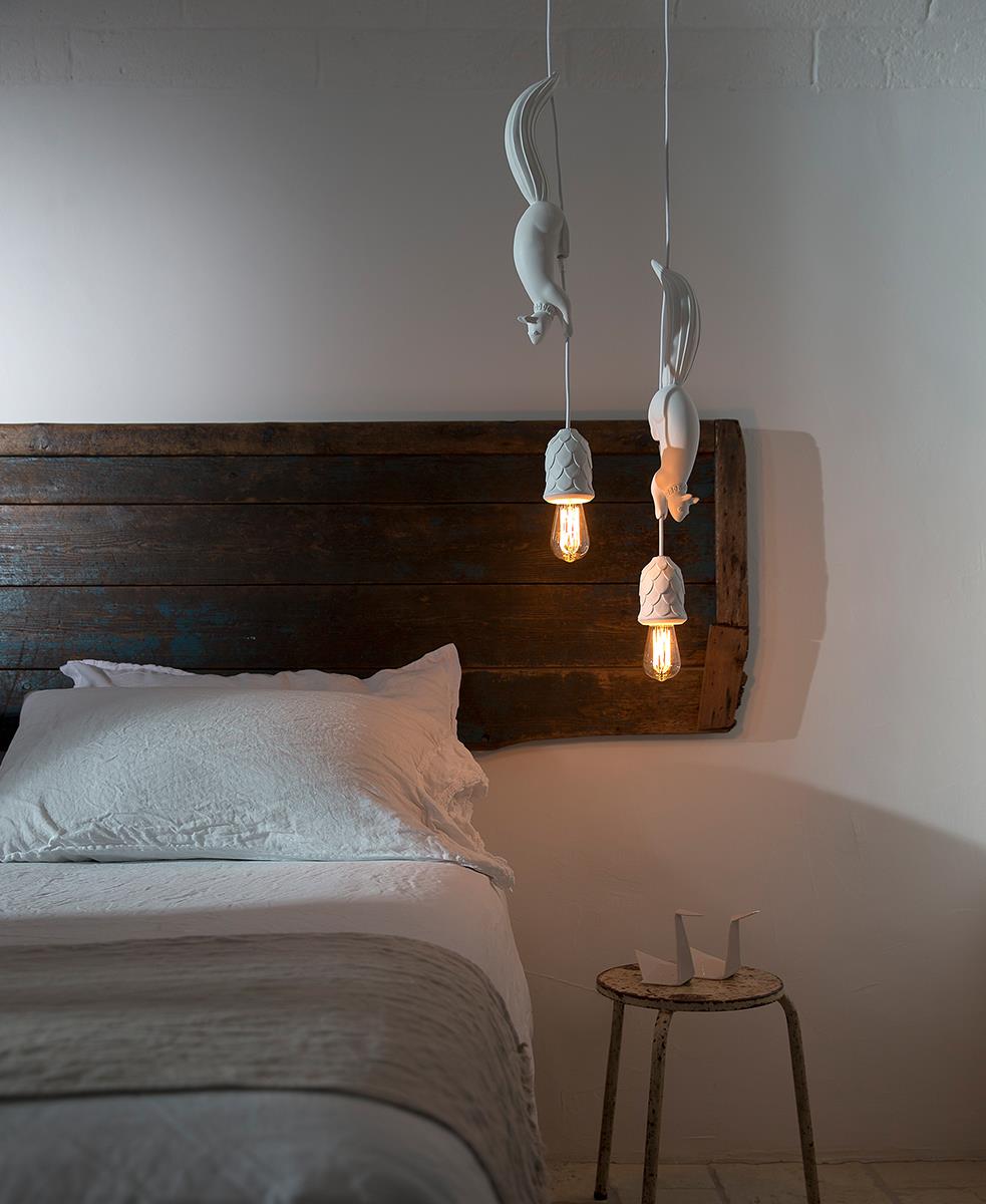 SHERWOOD&ROBIN SARKIT