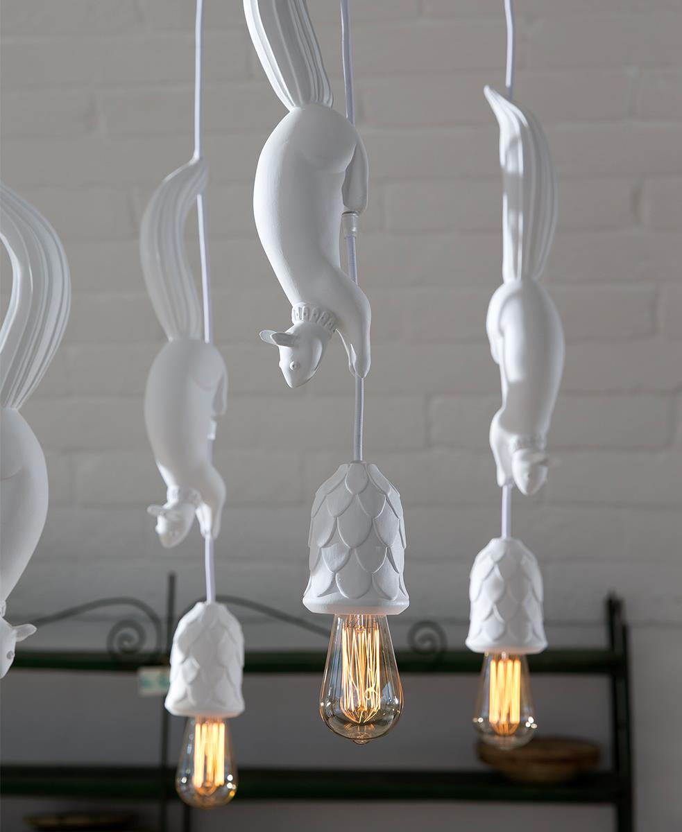 SHERWOOD&ROBIN SARKIT