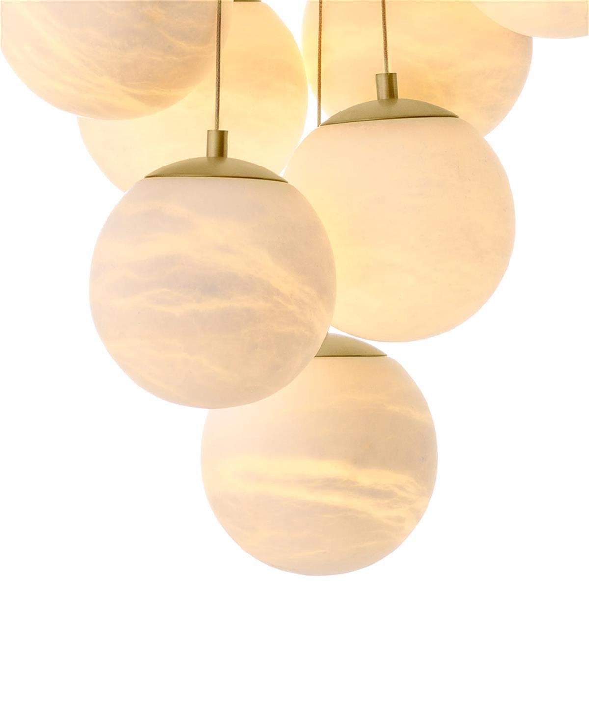 SPHINX MERMER SARKIT