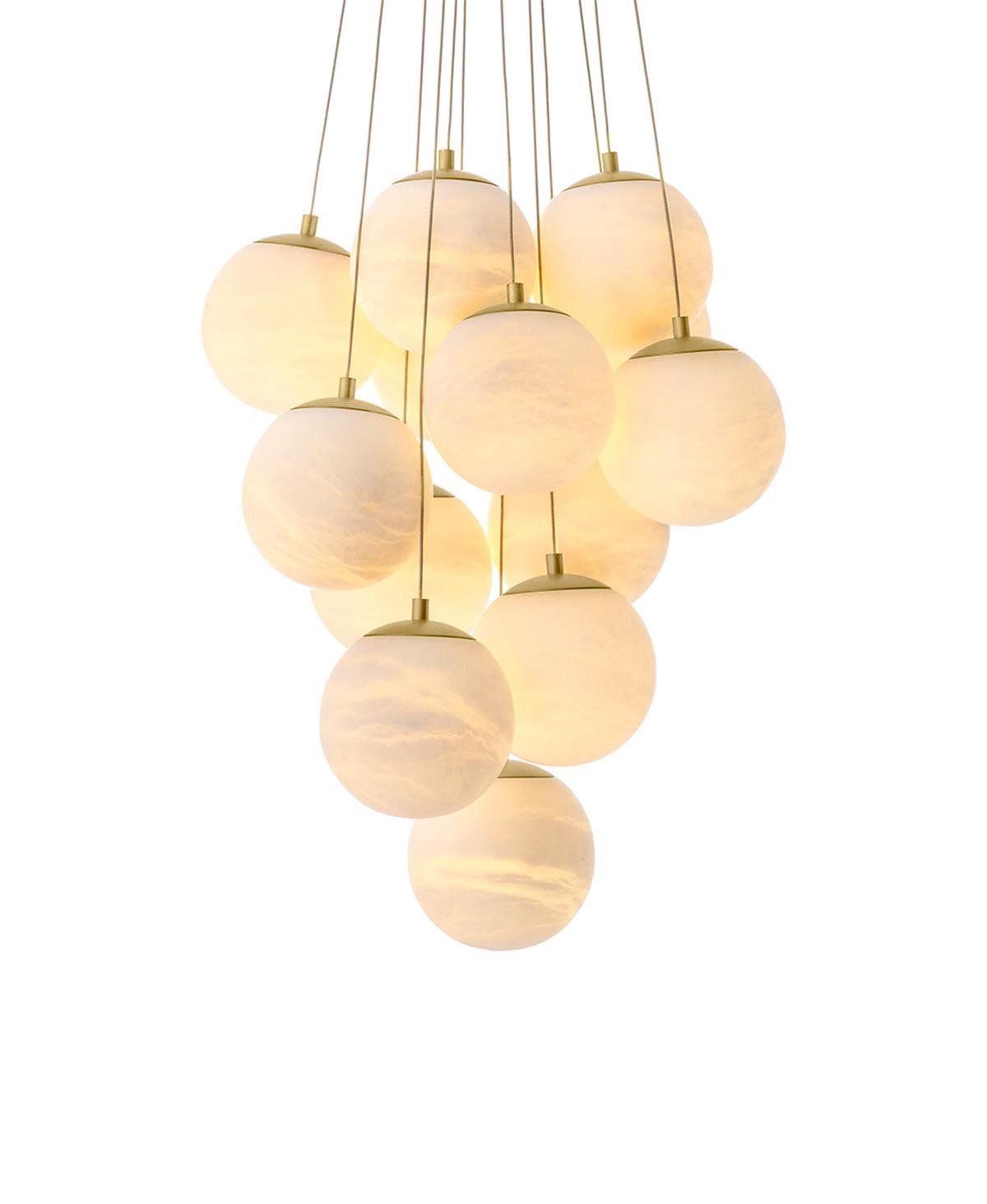 SPHINX MERMER SARKIT