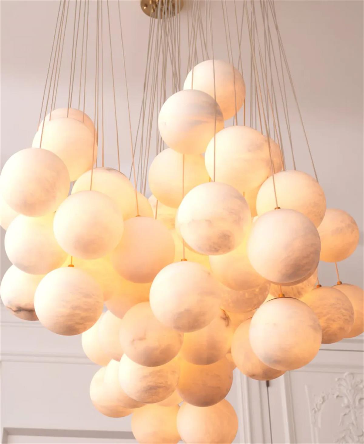 SPHINX MERMER SARKIT