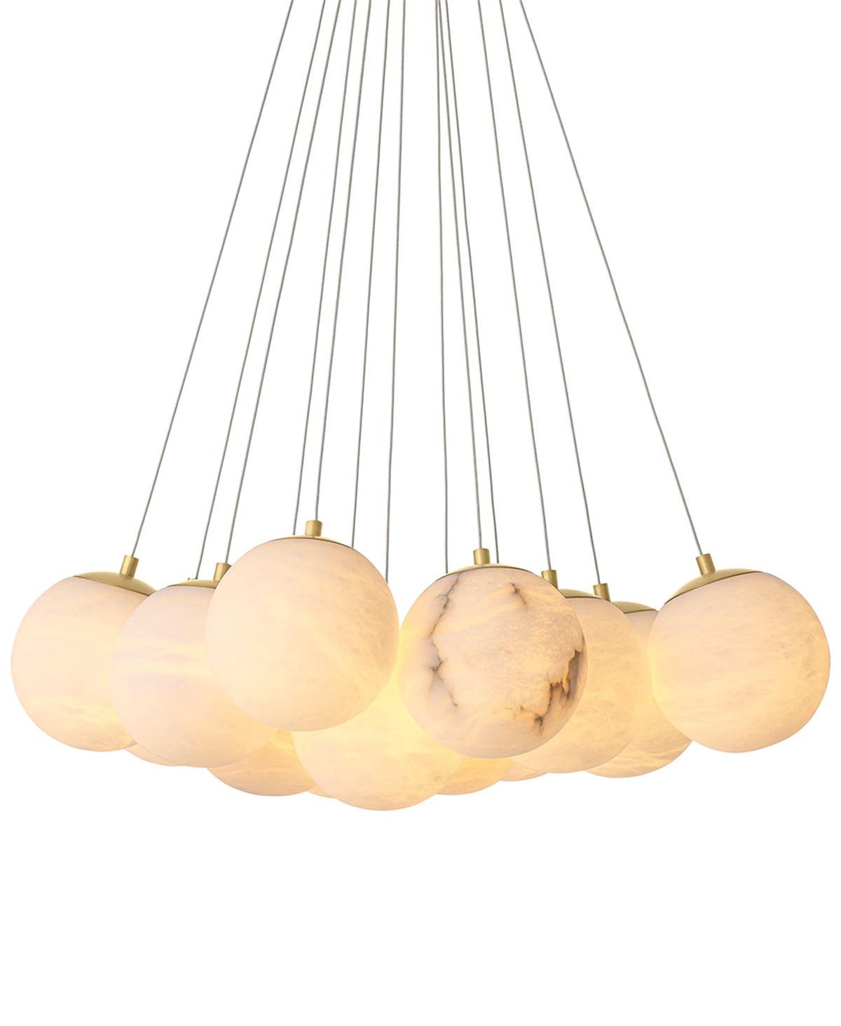 SPHINX MERMER SARKIT