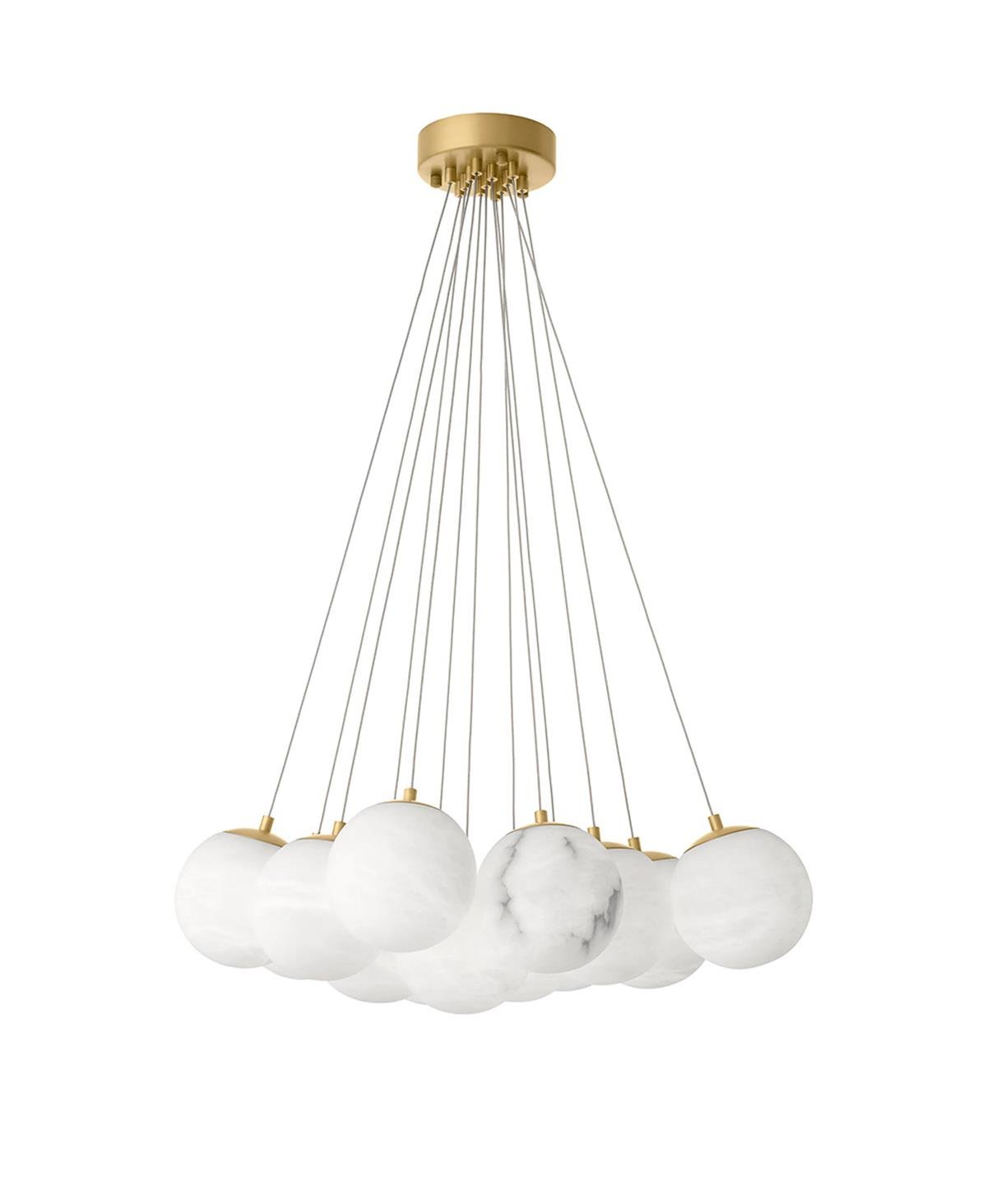 SPHINX MERMER SARKIT