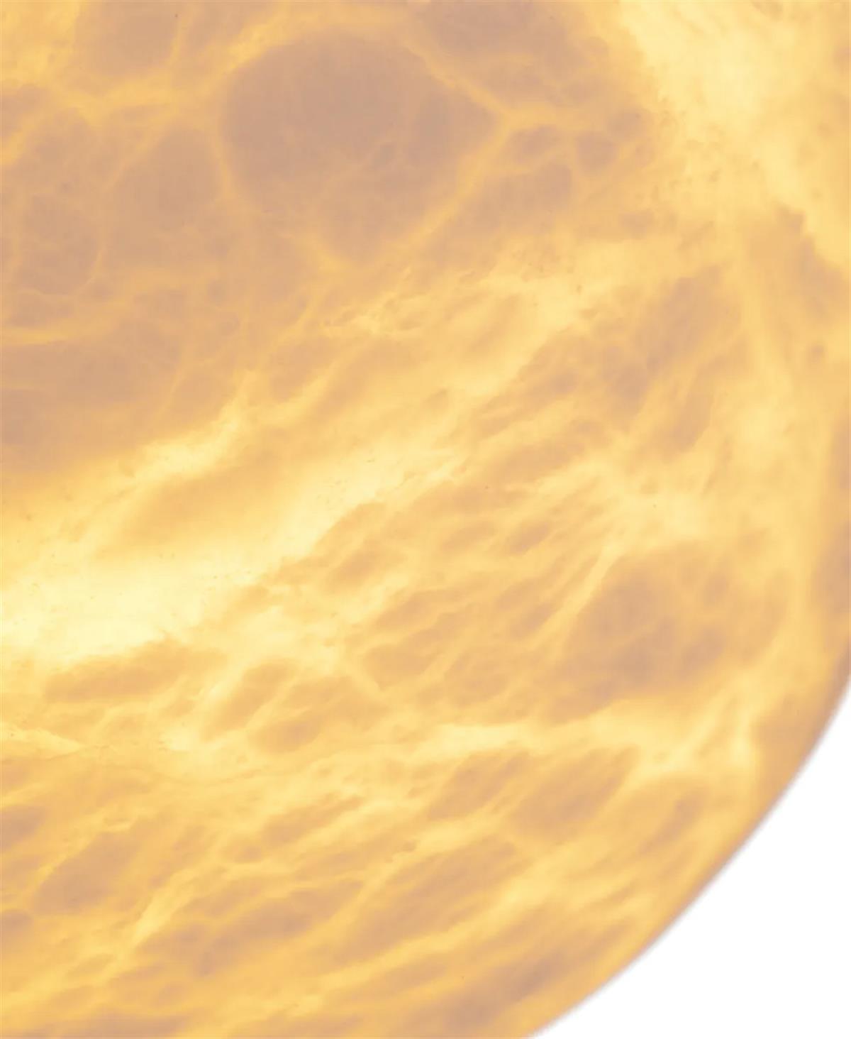 SPHINX MERMER SARKIT