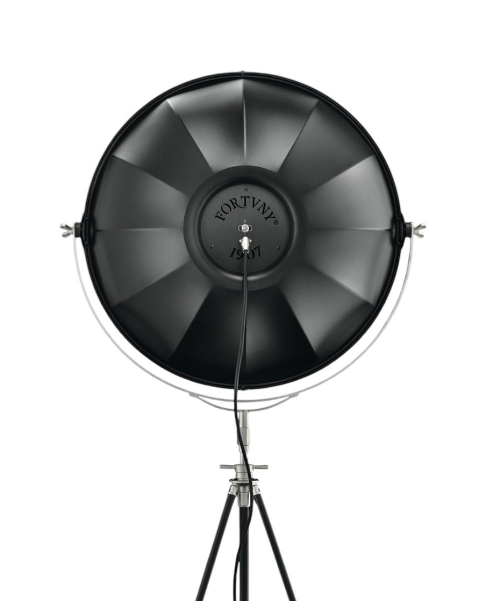 Studio 63 | Tripod lambader