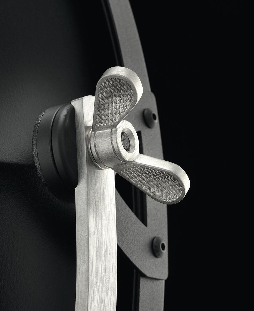 Studio 63 | Tripod lambader