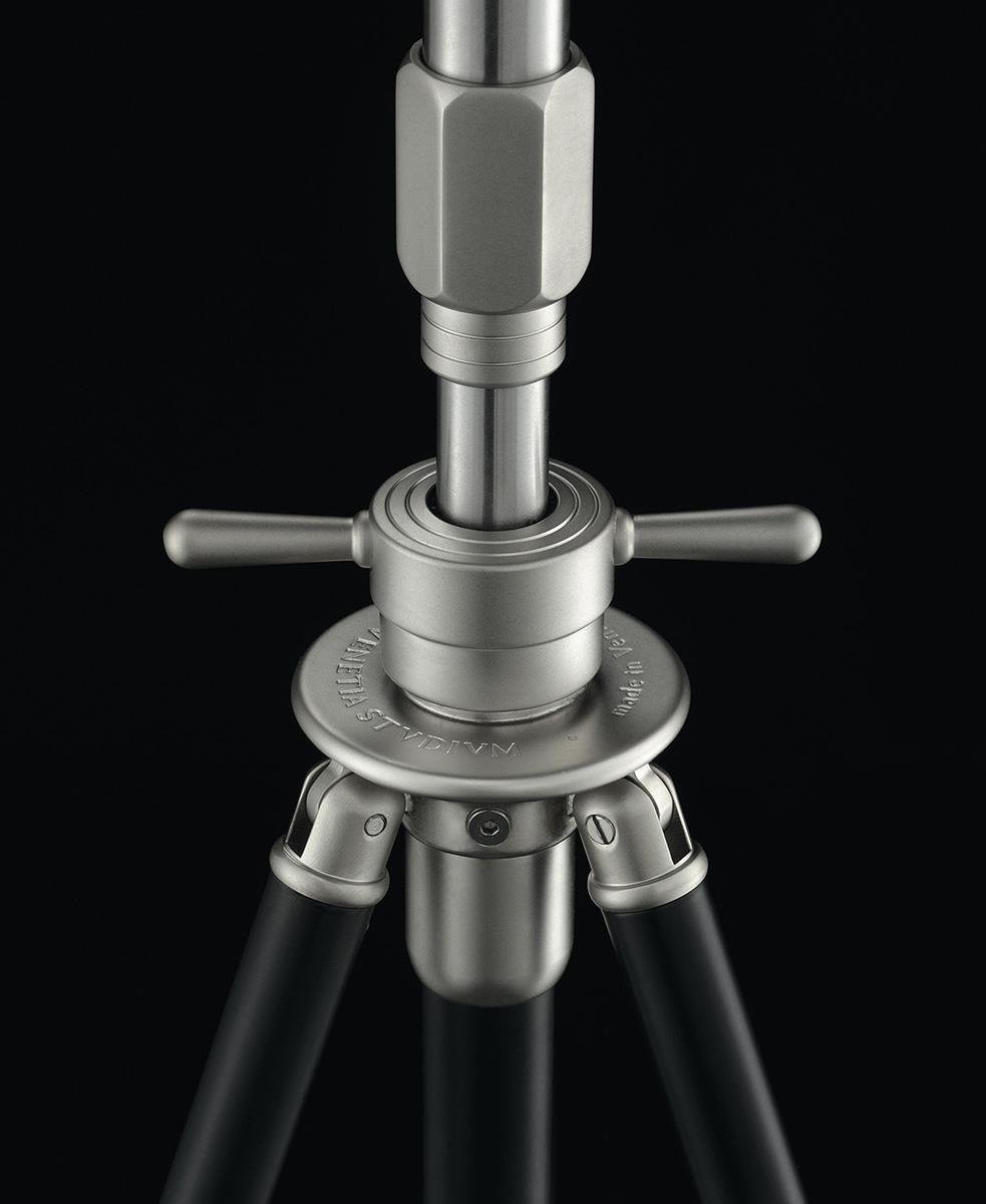 Studio 63 | Tripod lambader