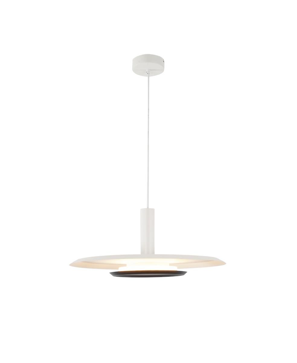 Tina Büyük Boy Sarkıt