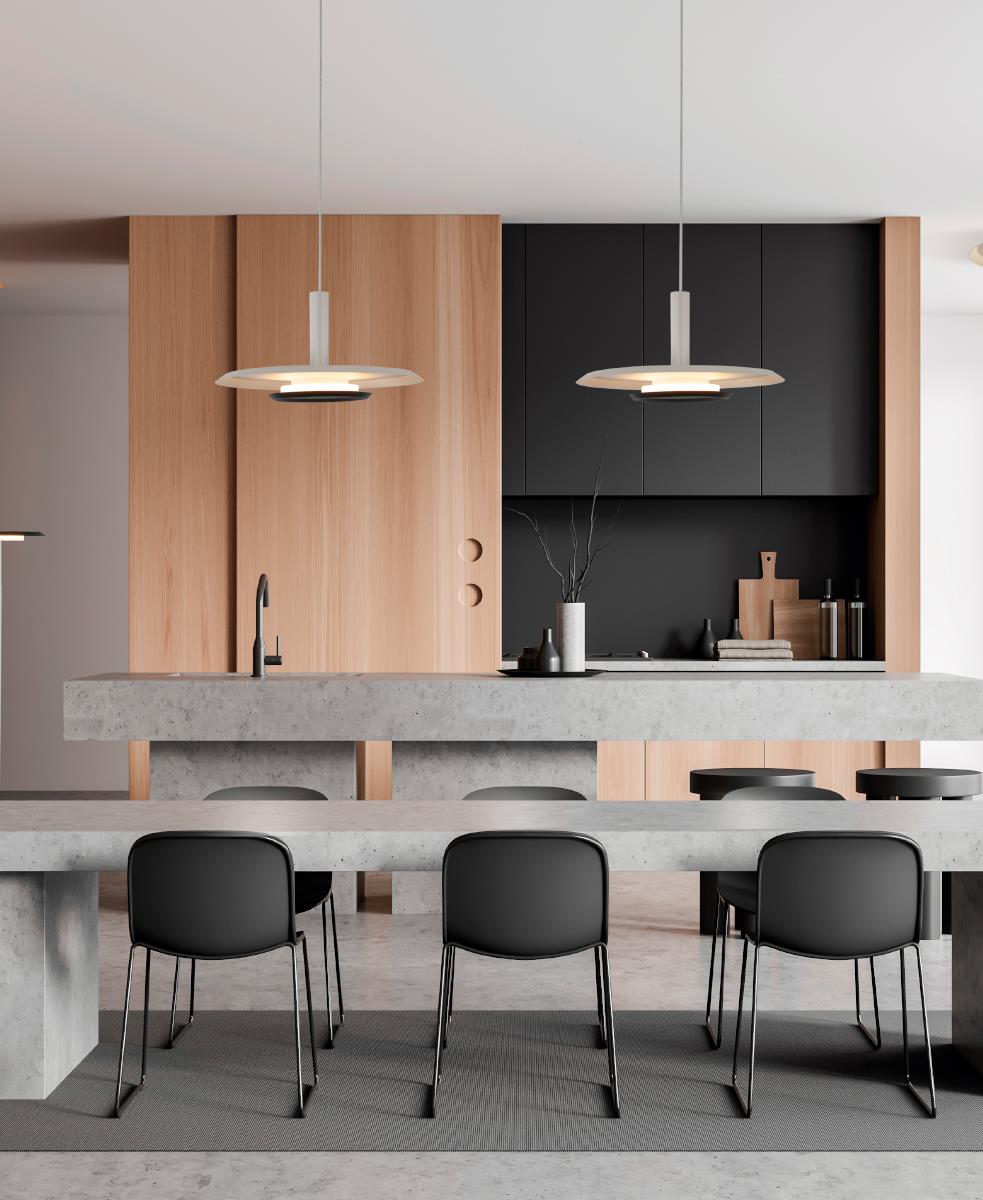 Tina Küçük Boy Sarkıt