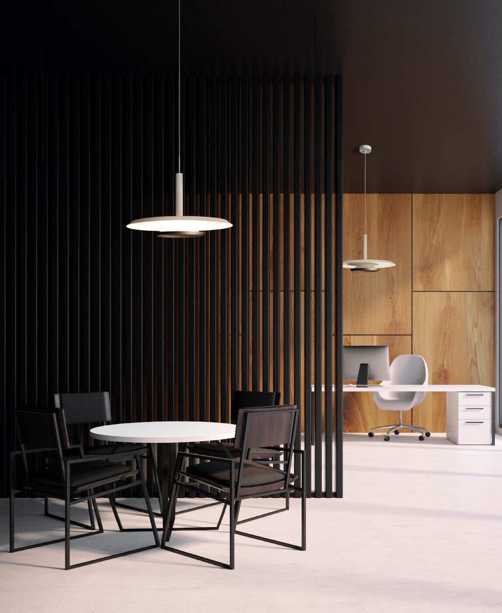 Tina Küçük Boy Sarkıt