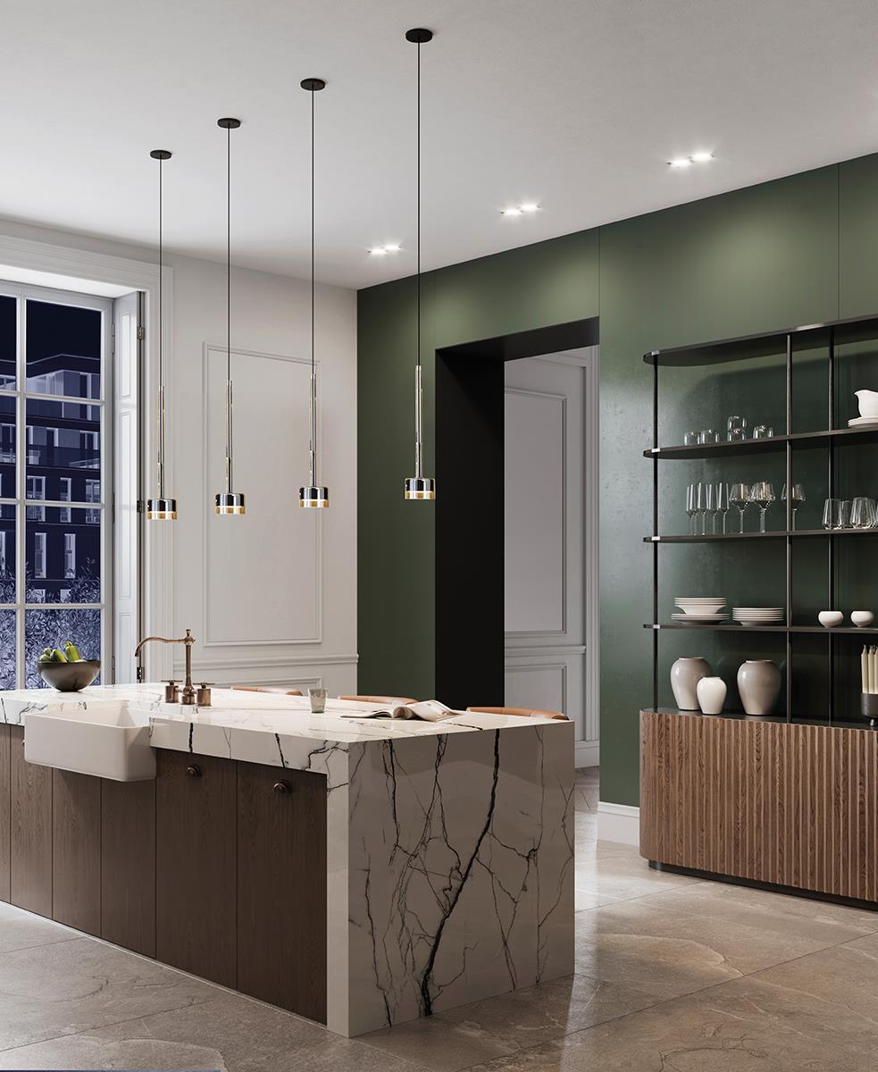 TONIC KROM TEKLİ SARKIT