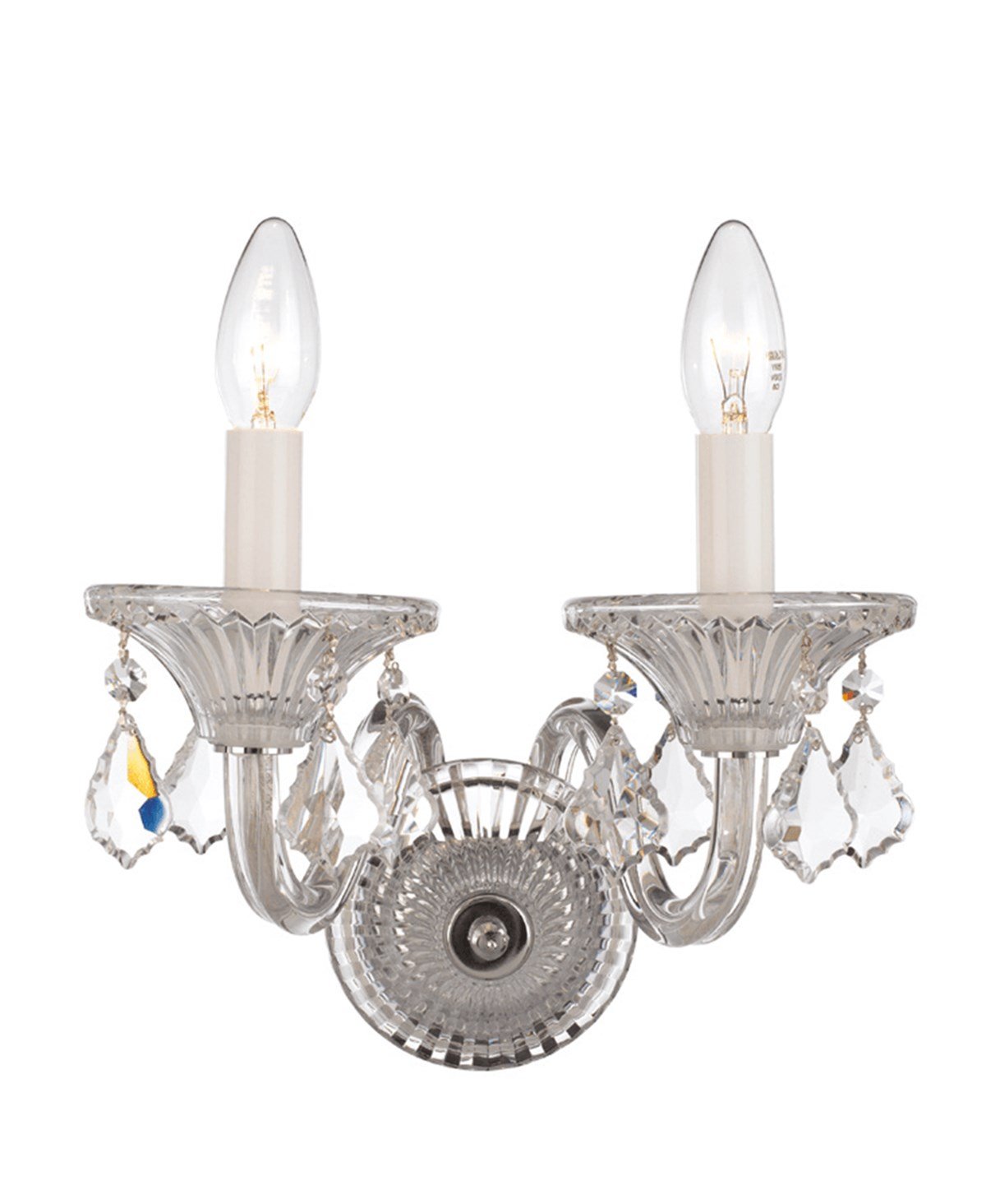 WINDSOR 2 KOLLU APLİK