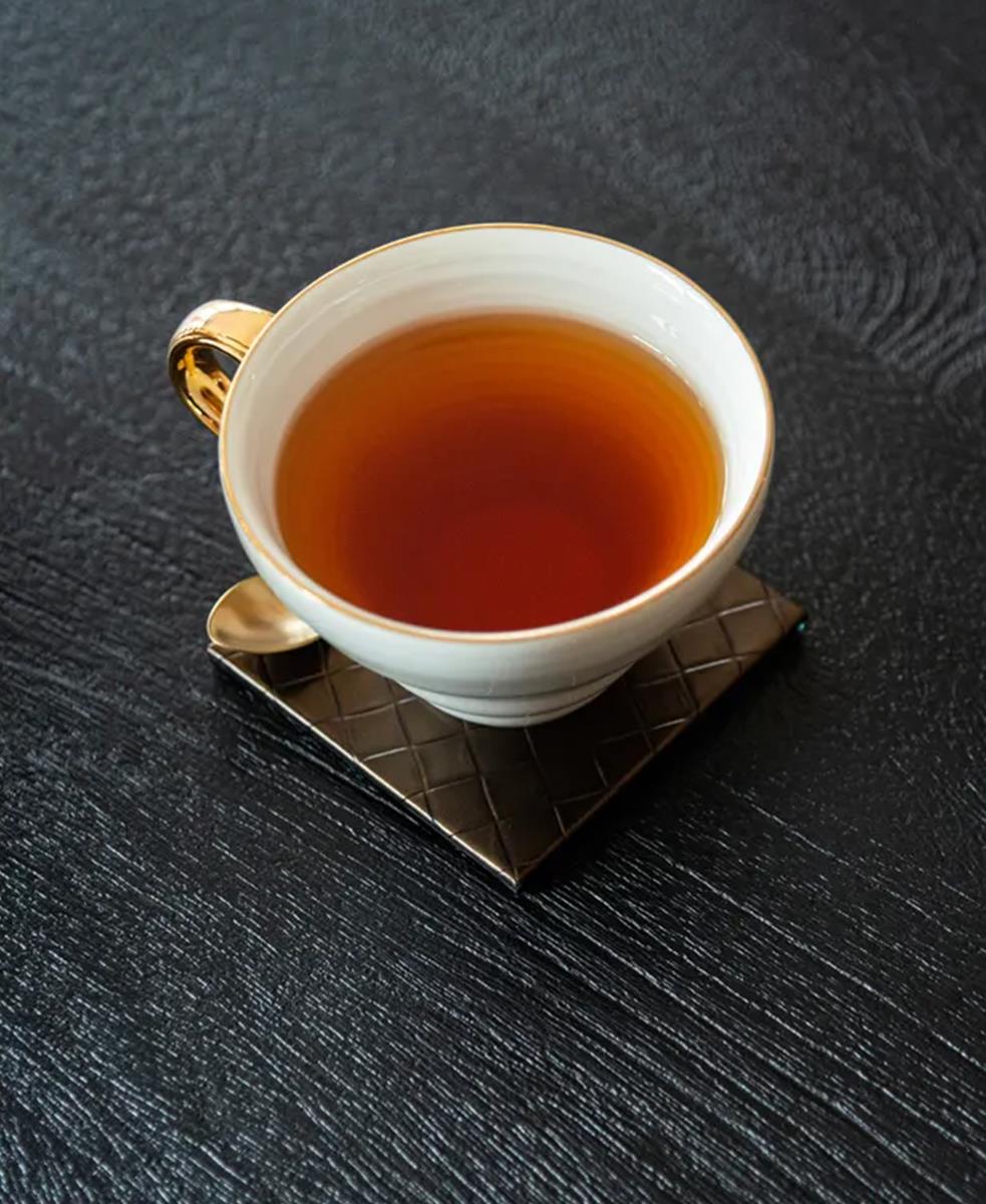 Yora Bardak Altlığı