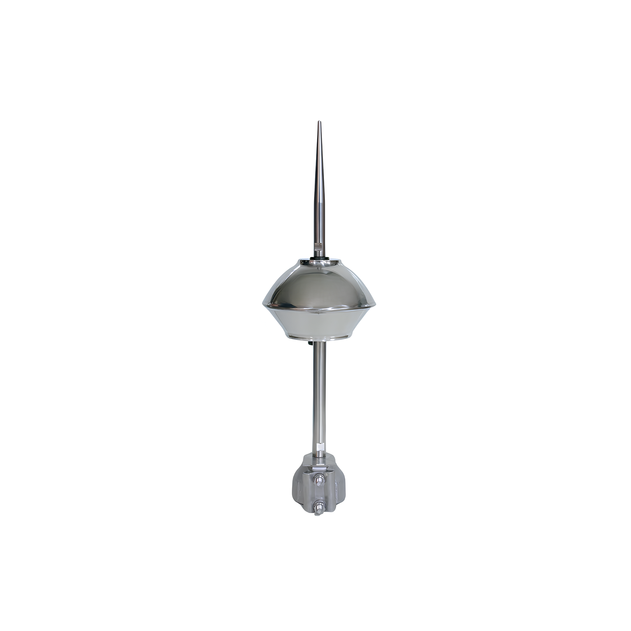 E.S.E AKTİF PARATONER AMPERTECH