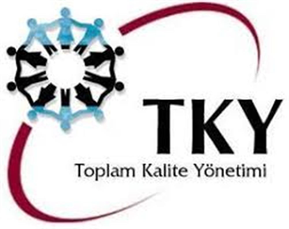 Toplam Kalite Yönetimi Felsefesi Online Eğitimi
