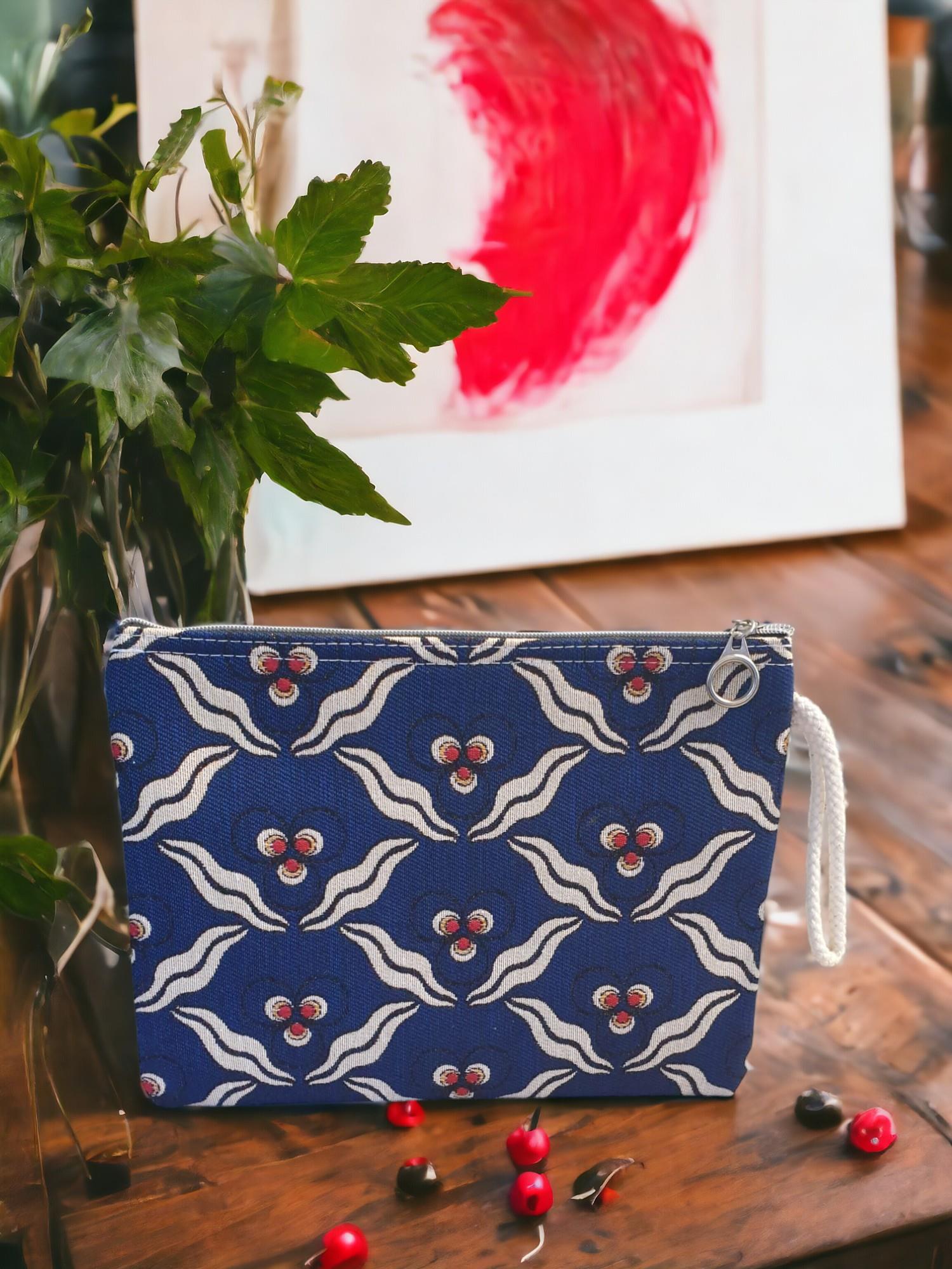 30*21 Goblen (Model Seçenekli)  Portföy Çanta