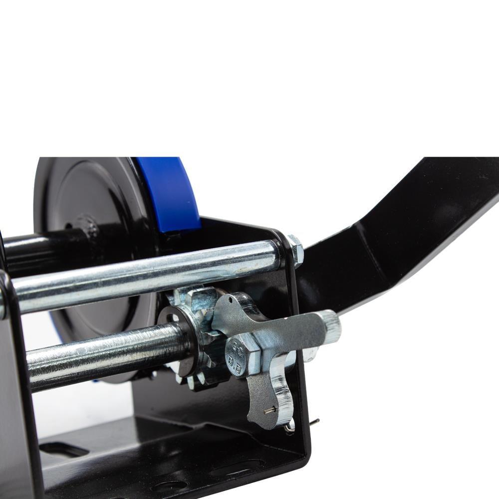 1200 LİBRE EL VINCI