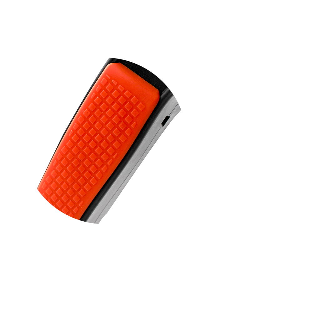 BLACK & DECKER 2 Lt. El Tipi Basınçlı Püskürtücü