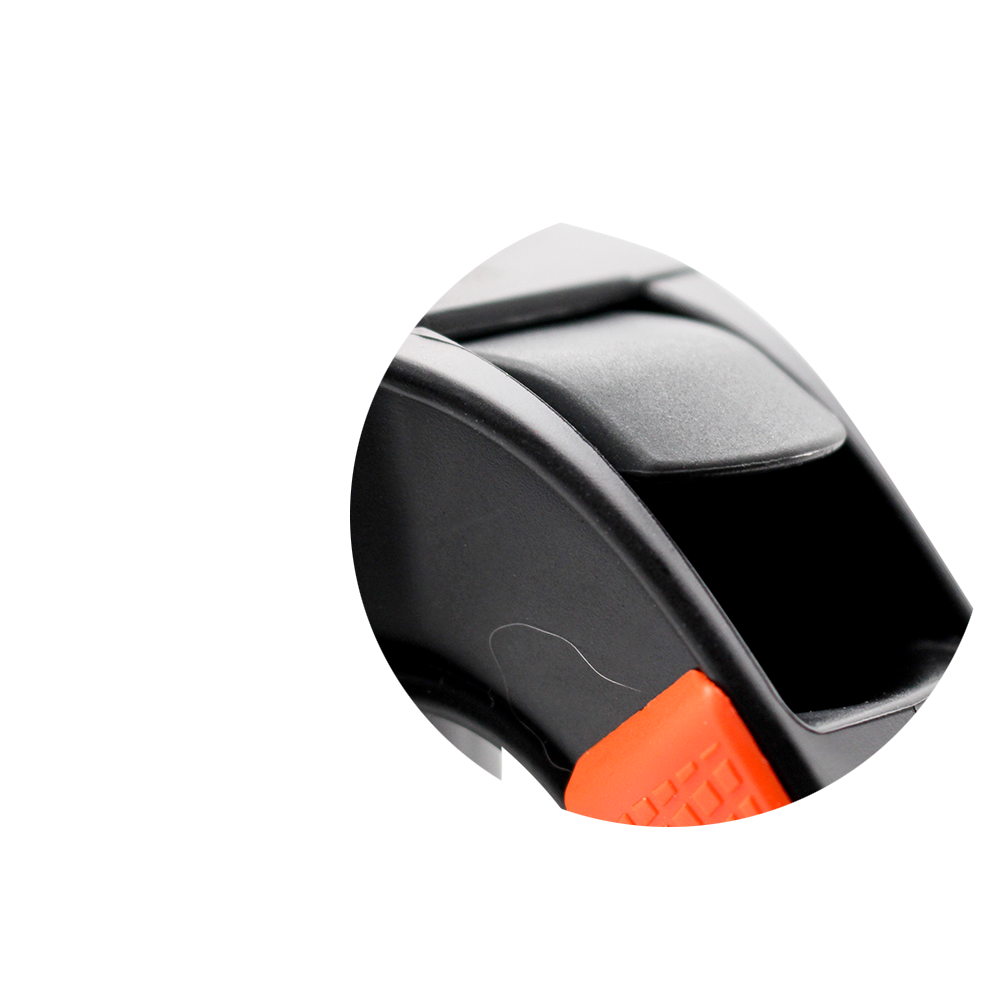 BLACK & DECKER 2 Lt. El Tipi Basınçlı Püskürtücü