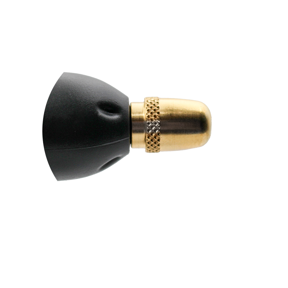 BLACK & DECKER 2 Lt. El Tipi Basınçlı Püskürtücü