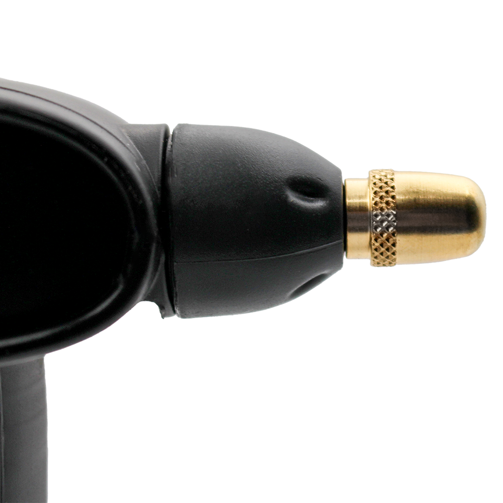 BLACK & DECKER 2 Lt. El Tipi Basınçlı Püskürtücü