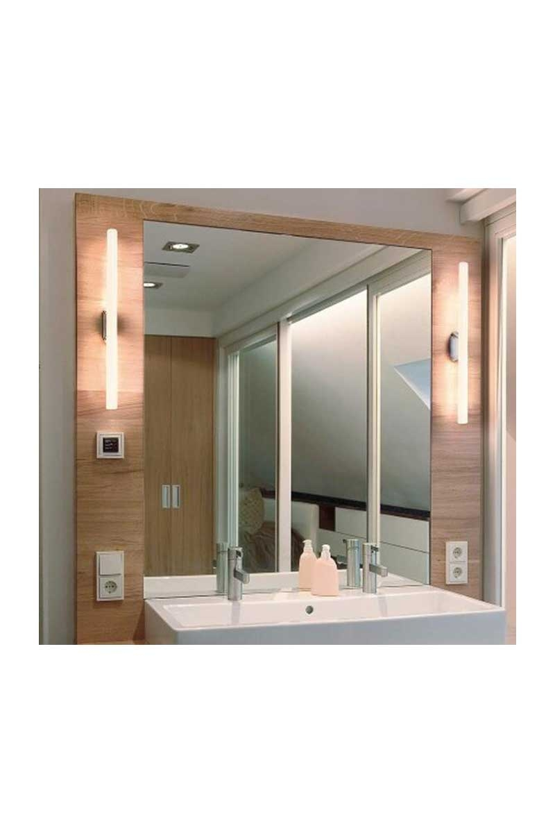 CataCata CT-4208 5w Ralina Ampül S14D 3200K Günışığı