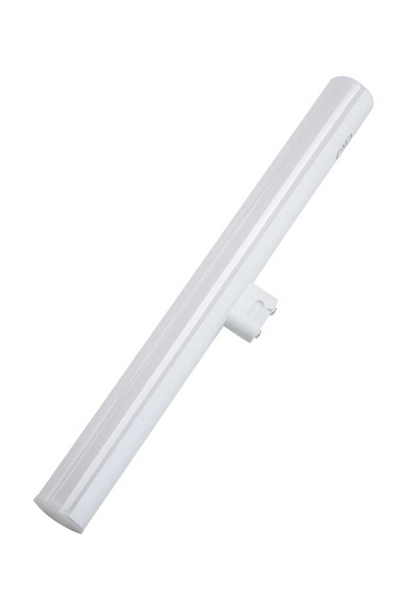 CataCata CT-4208 5w Ralina Ampül S14D 3200K Günışığı