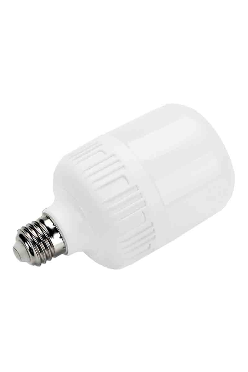 CataCata CT-4262 55w Torch Led Ampül E27 6500K Beyaz