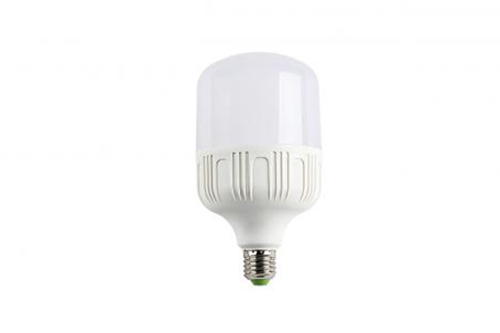 CataCata CT-4263B 30w Torch Led Ampül E27 6500K Beyaz