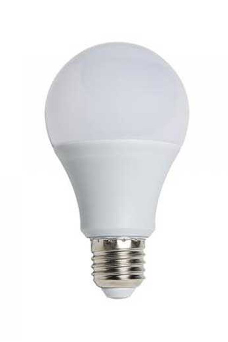 CataCata CT-4266B 12w Led Ampül E27 6500K Beyaz