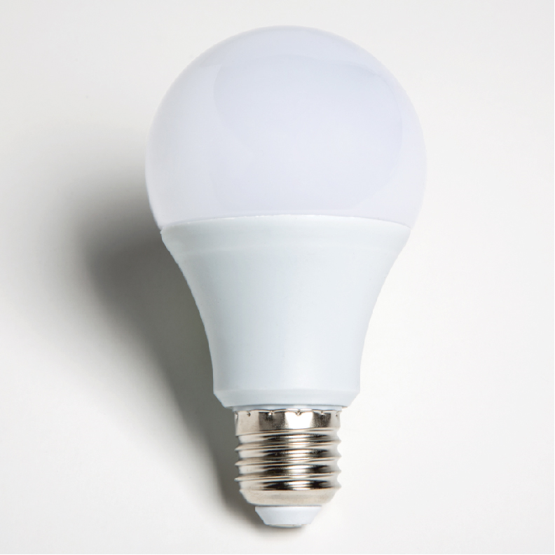CataCata CT-4274B 15w Led Ampül E27 6500K Beyaz