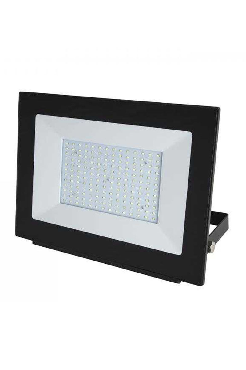 CataCata CT-4662 150W Slim SMD Led Projektör 6500K Beyaz