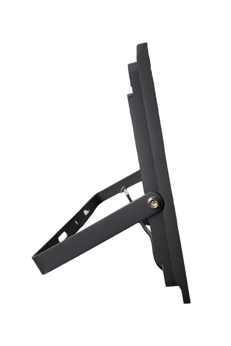 CataCata CT-4664B 300w Slim Led Projektör 6400K Beyaz
