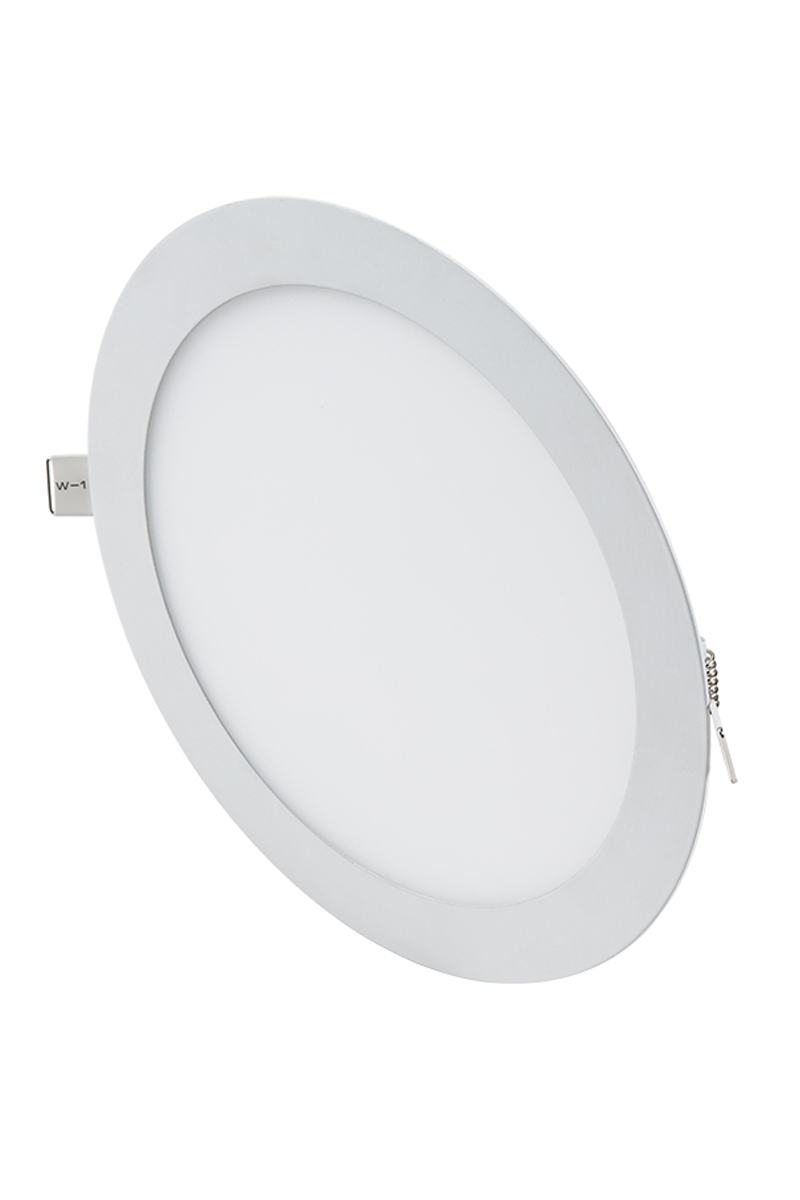 CataCata CT-5148 15W Sıva Altı Slim Led Panel 3000K Günışığı