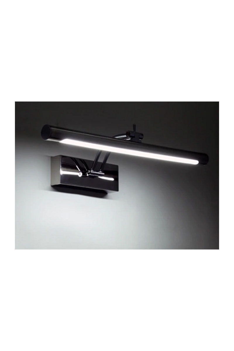 CataCata CT-5207 Pelikan Led Tablo Apliği 3200K Günışığı