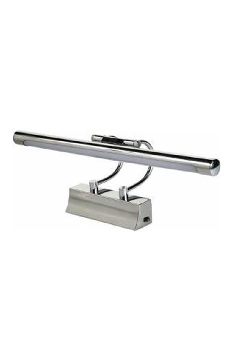 CataCata CT-5207 Pelikan Led Tablo Apliği 3200K Günışığı