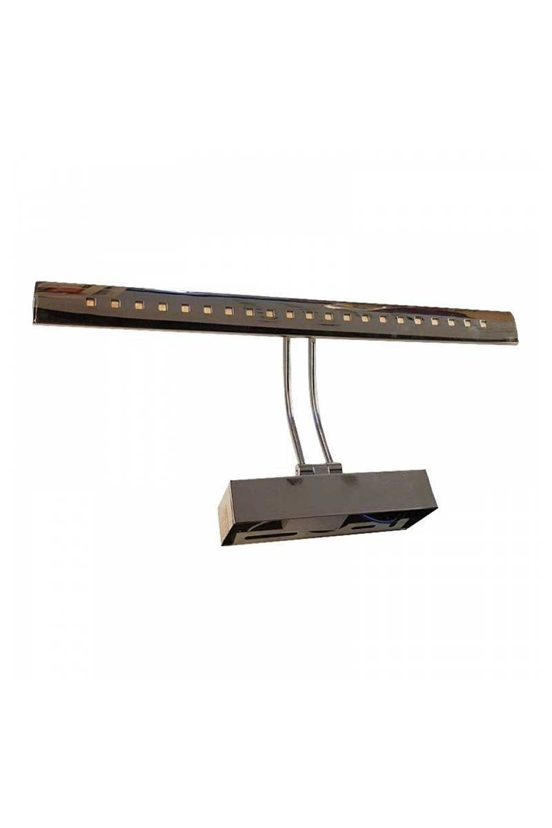 CataCata CT-5212 7w Kuğu Ledli Aplik 3200K Günışığı