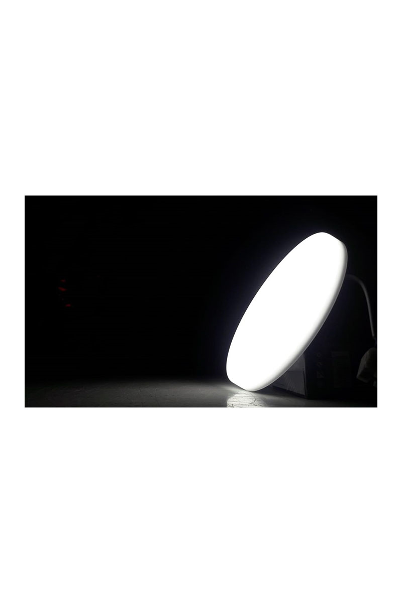 CataCata CT-5662B 25w X Plus Led Panel 6400K Beyaz