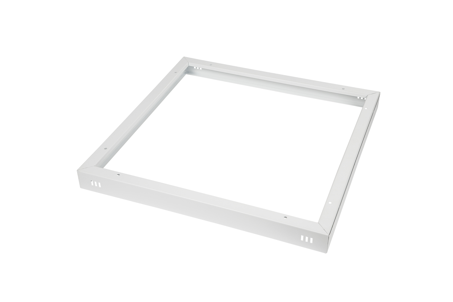 CataCata CT-9043 60x60 Backlight Led Panel Kasası