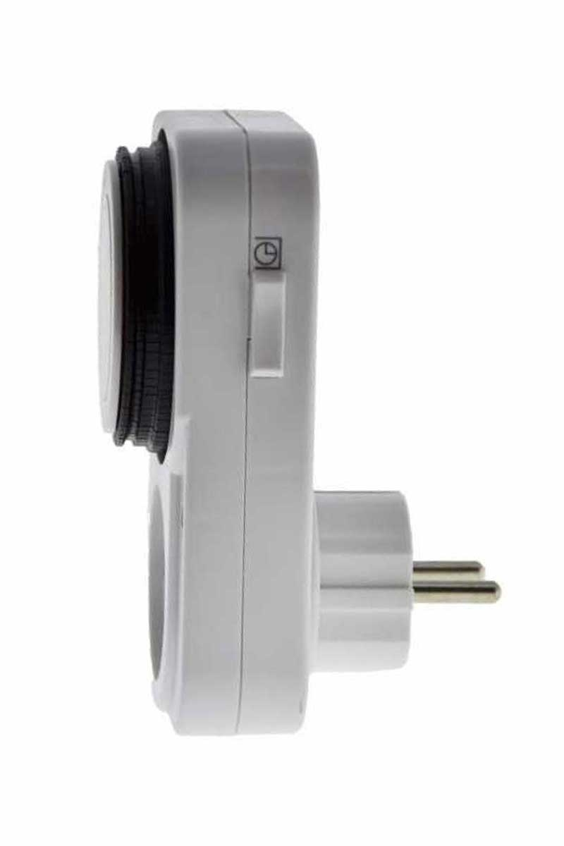 CataCata CT-9180 Fişli Zaman Saati