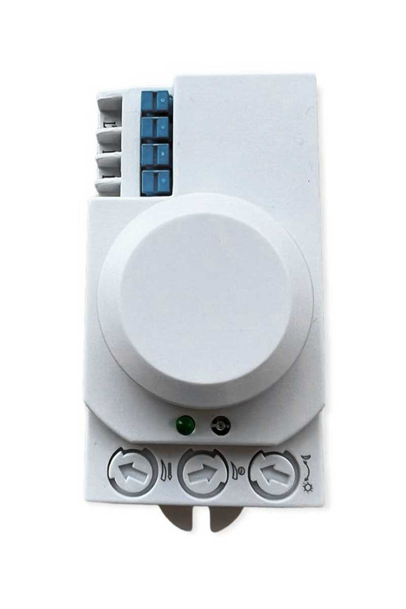 CataCata CT-9185 Radar Sensör