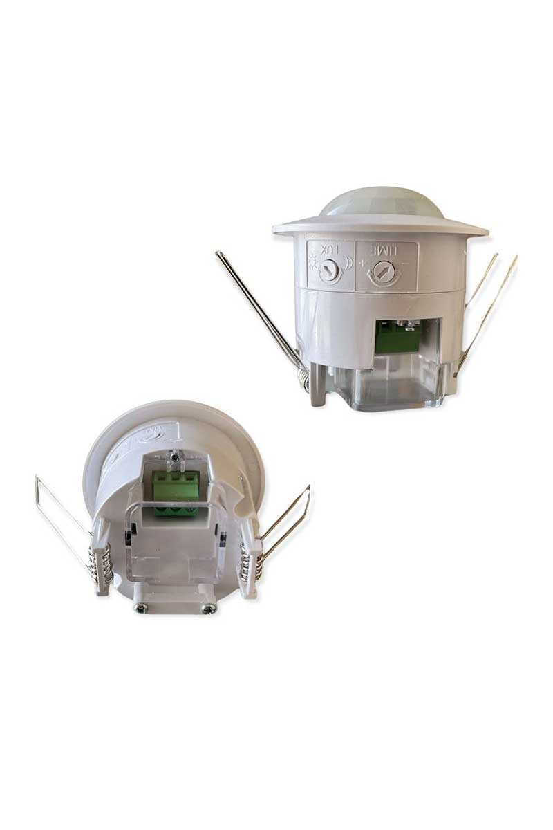 CataCata CT-9242 600W 360 Derece Sıva Altı Hareket Sensörü