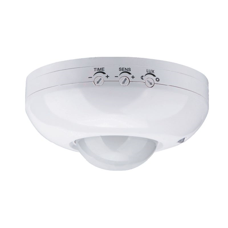 CataCata CT-9243 360 Derece Hareket Sensörü