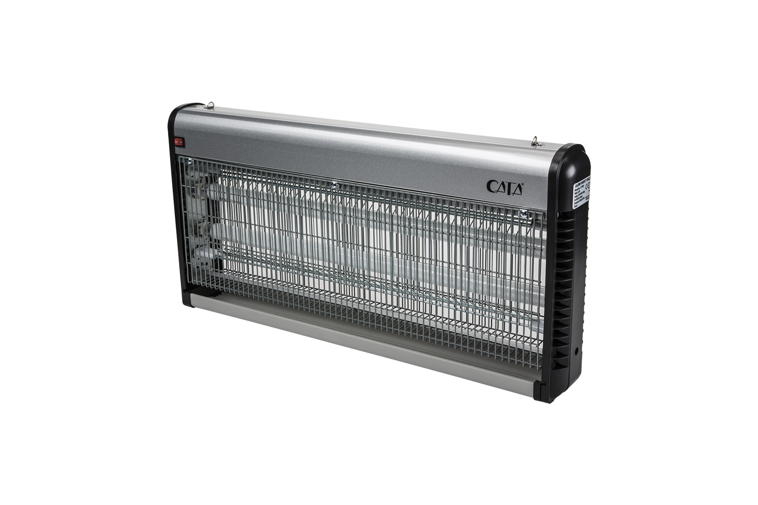 CataCata CT-9401 2x20w Sinek Öldürme Cihazı