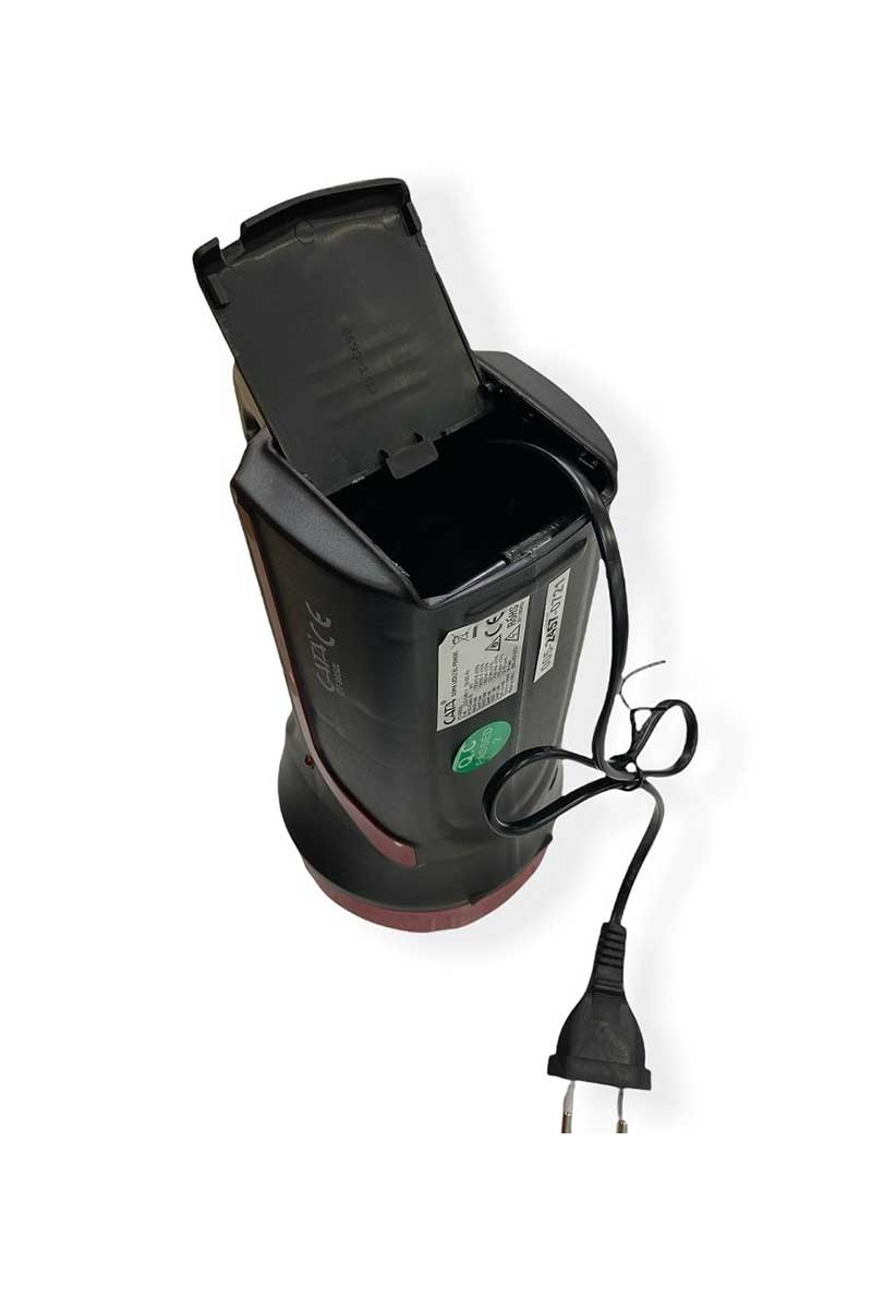 CataCata CT-9952 Soma Gemici Led El Feneri